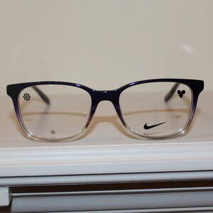 Nike Kid's Glasses (5054)